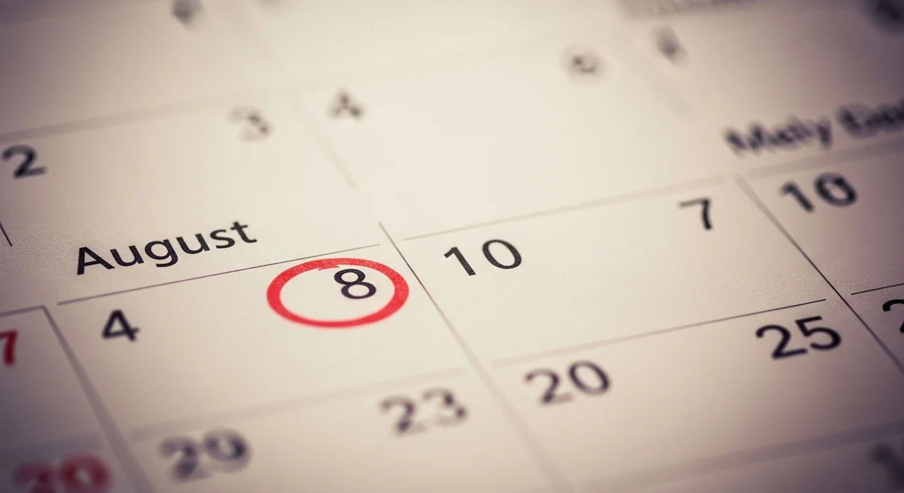 사용 기한 및 주의사항