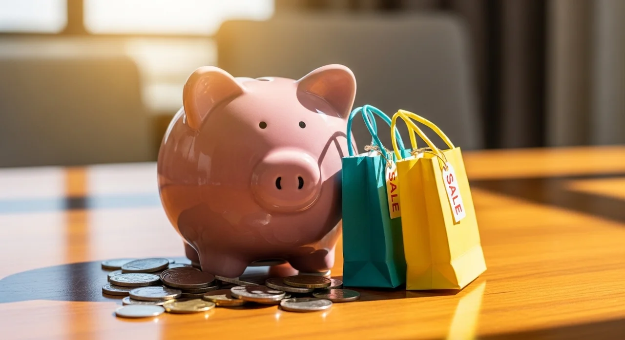 현명하게 지원금을 활용하는 팁