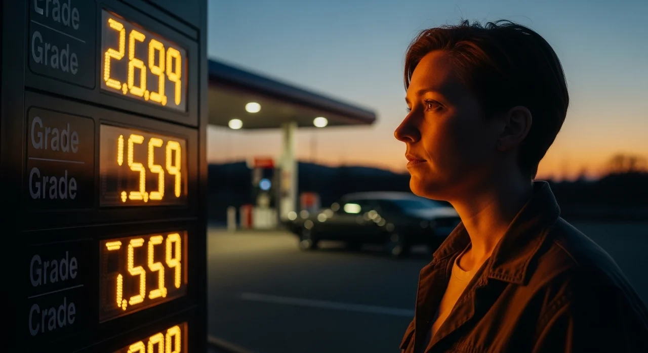 고유가 피해지원금, 누가 받을 수 있을까요?