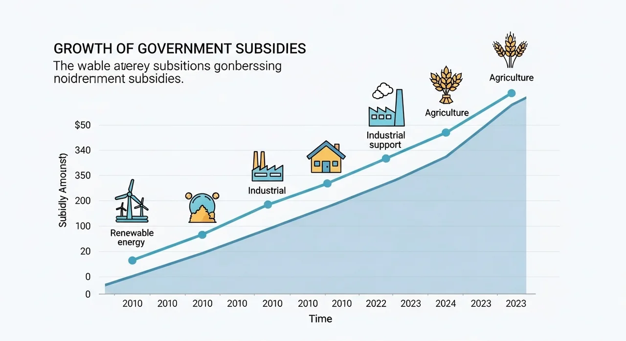 지원 대상과 금액 한눈에 비교하기