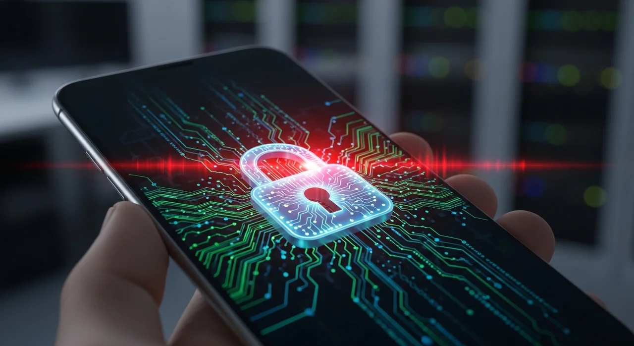 신청 전 반드시 확인해야 할 주의사항