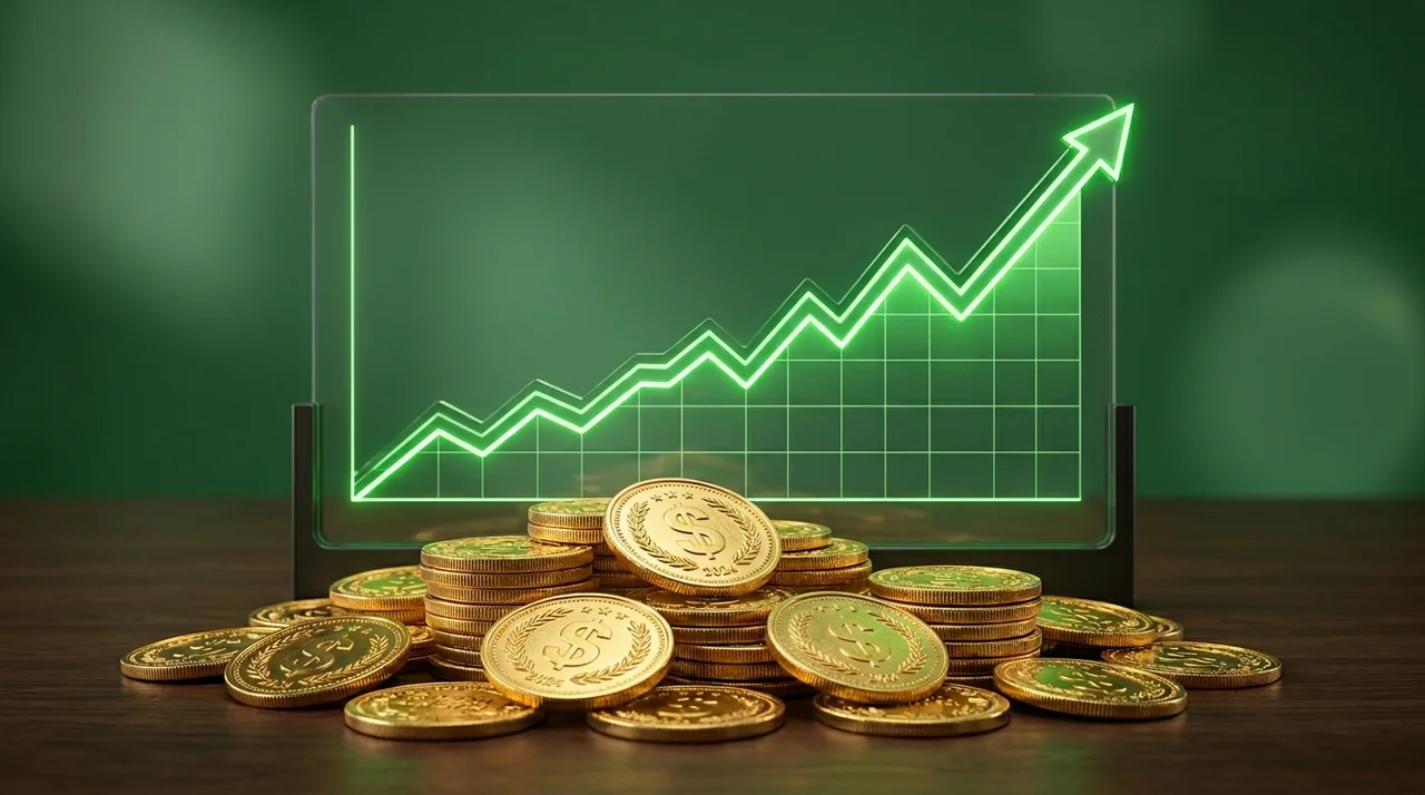 민생 안정 예산 2조 8000억 원 투입, 실질적 혜택 확인하기