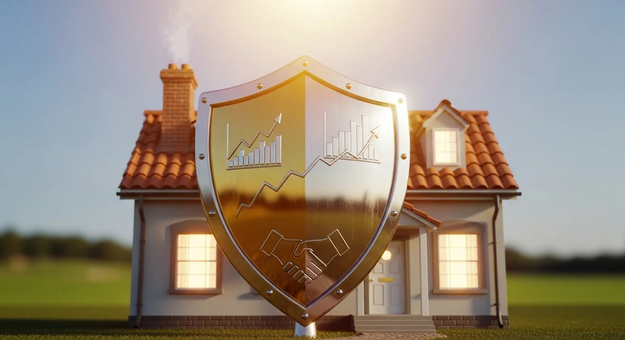 민생 안정을 위한 2조 8000억 원 긴급 투입, 무엇이 달라질까요?