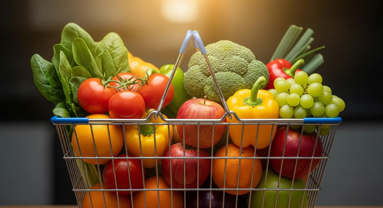 2조 8000억 원, 어디에 어떻게 쓰일까?