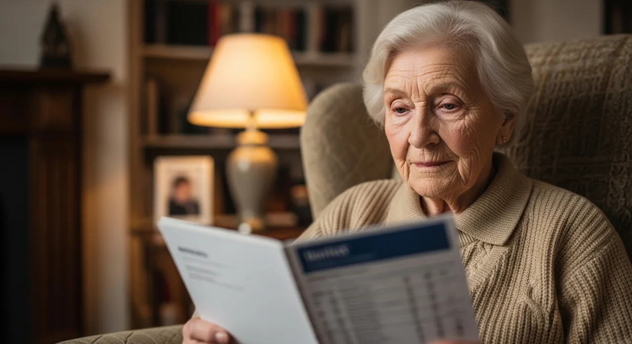 누가 혜택을 받을 수 있을까?