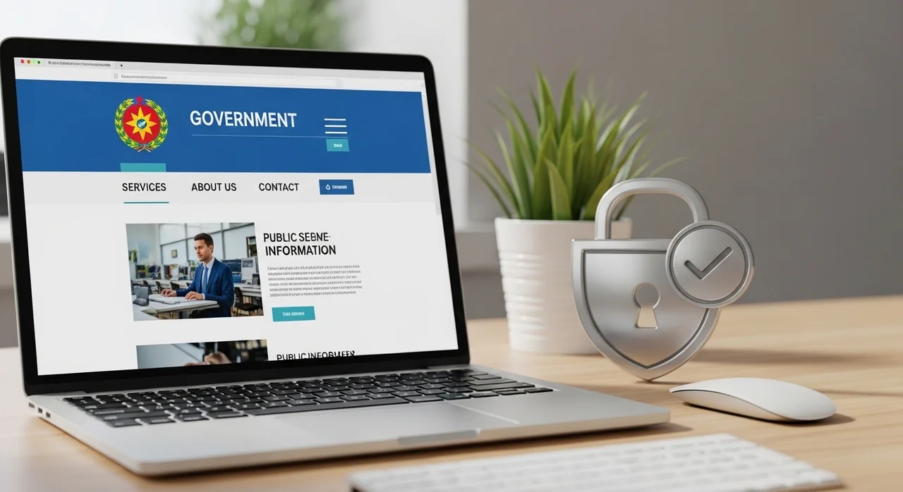 신청 방법 및 필수 준비물 가이드