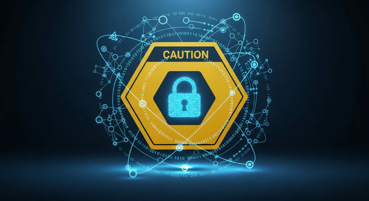 주의사항과 올바른 접근법