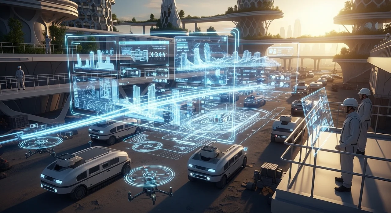 왜 민간투자 활성화가 지방에 필요한가?