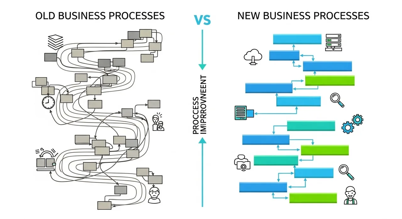 기존 민자사업과 무엇이 다른가?