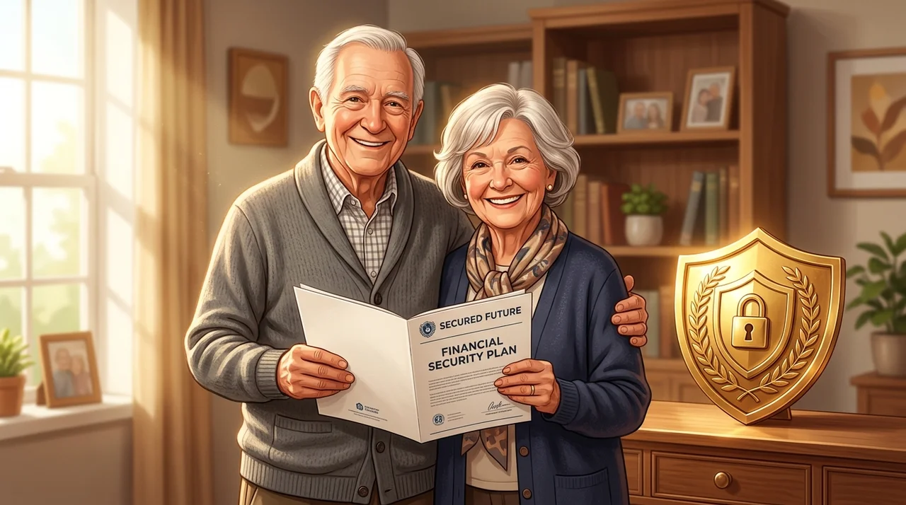 재난지원금 수령 후 기초연금 감액 걱정 끝! 완벽 정리