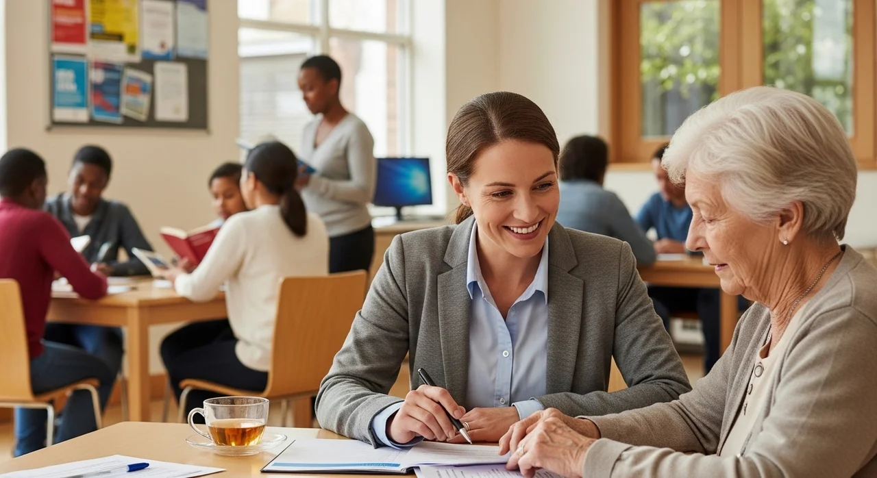 재난 지원금 신청 시 꼭 알아야 할 팁