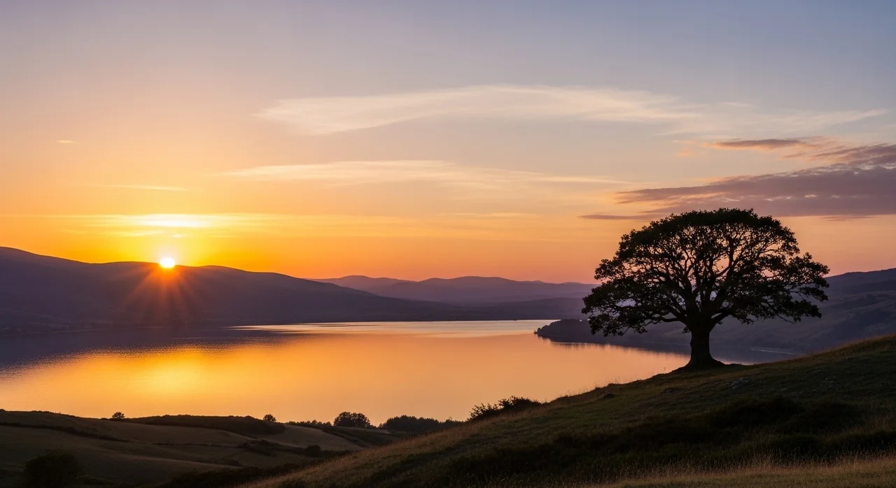 마무리하며: 권리는 스스로 챙깁시다