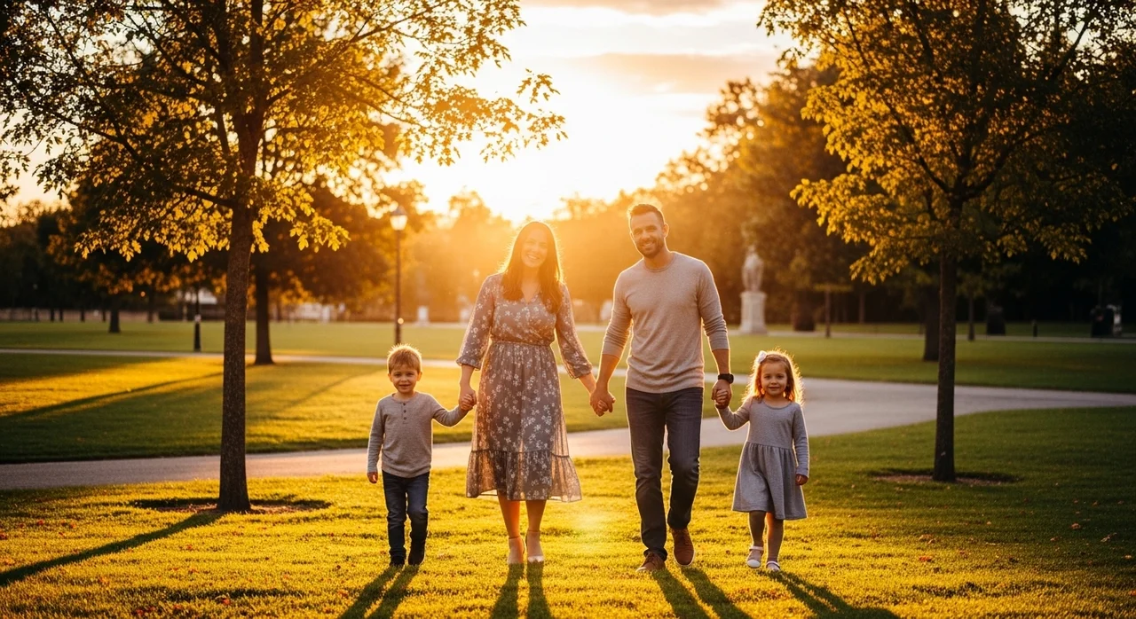 돌봄휴가 사유 확대, 어떤 상황에 쓸 수 있나요?