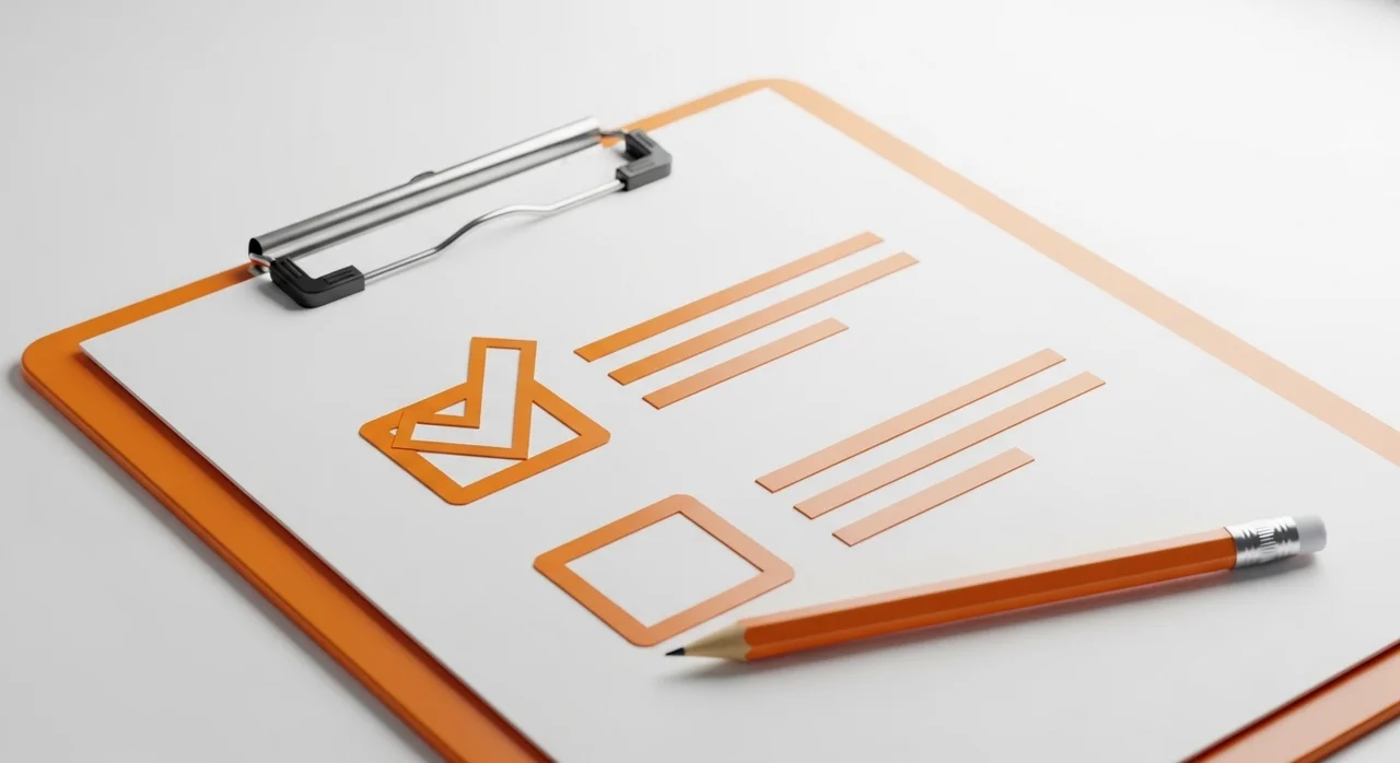 주의사항 및 실전 팁