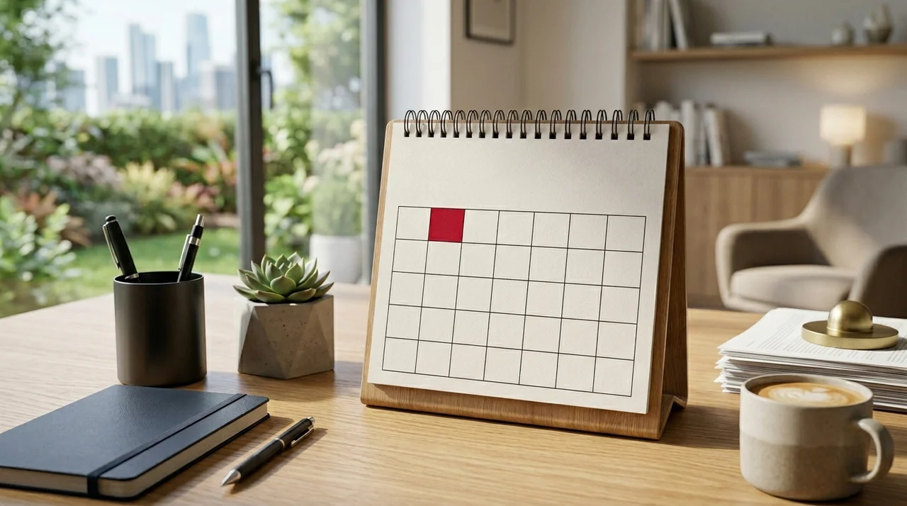 5월 1일 근로자의 날, 전 국민 공휴일 지정 확정 및 핵심 총정리