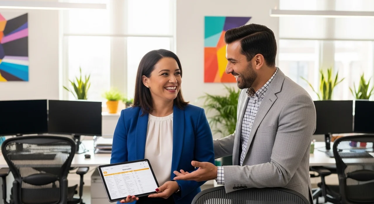 근로자의 날 휴무 시 체크해야 할 실전 팁