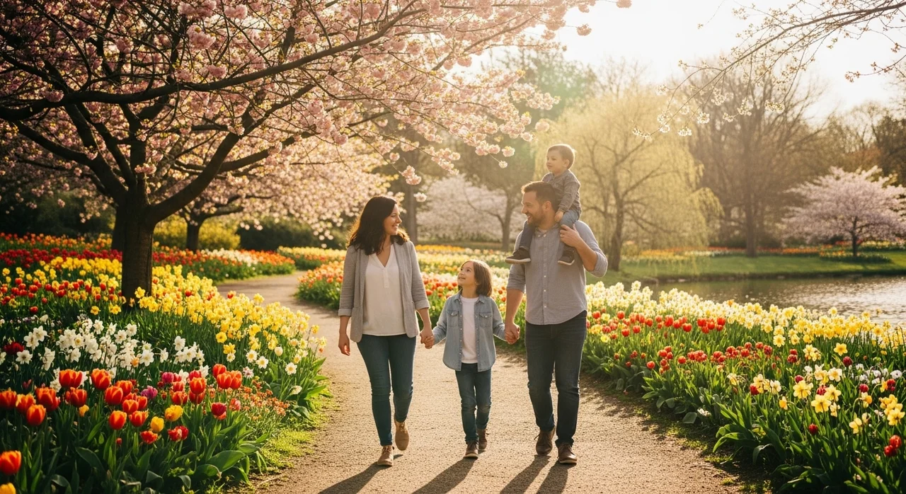 공휴일 지정으로 기대되는 변화와 마무리