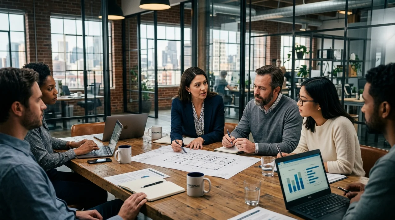 개정 노동조합법 시행 한 달, 하청 노조 교섭 요구 현황은?