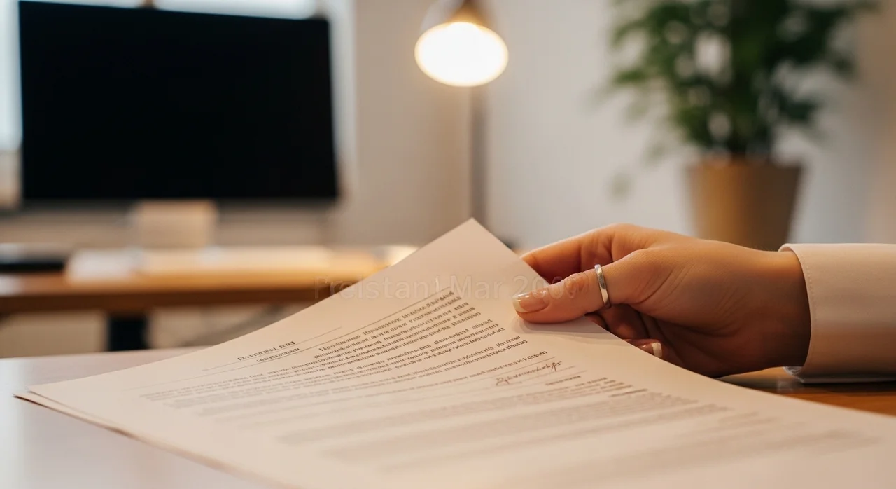 개정 노동조합법 시행 한 달, 무엇이 바뀌었나요?