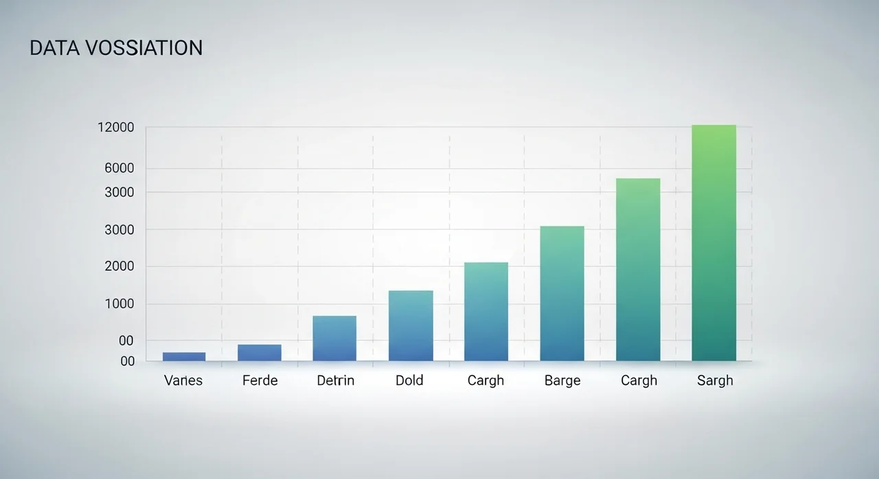 교섭 요구 현황 한눈에 살펴보기