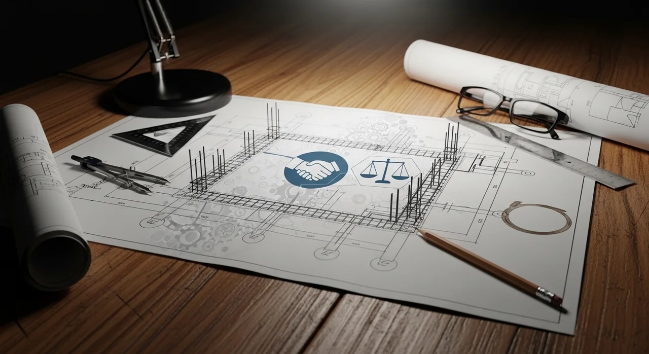 제도 시행에 따른 기대 효과