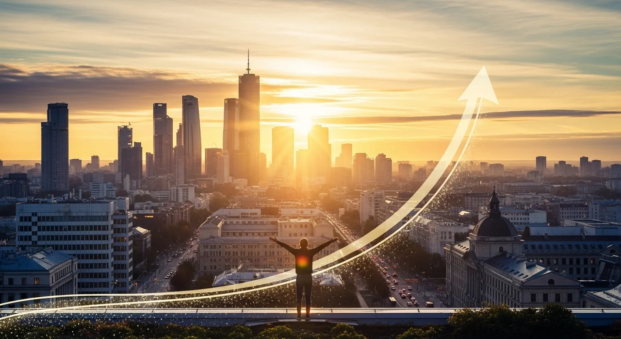 앞으로의 전망과 준비 방향