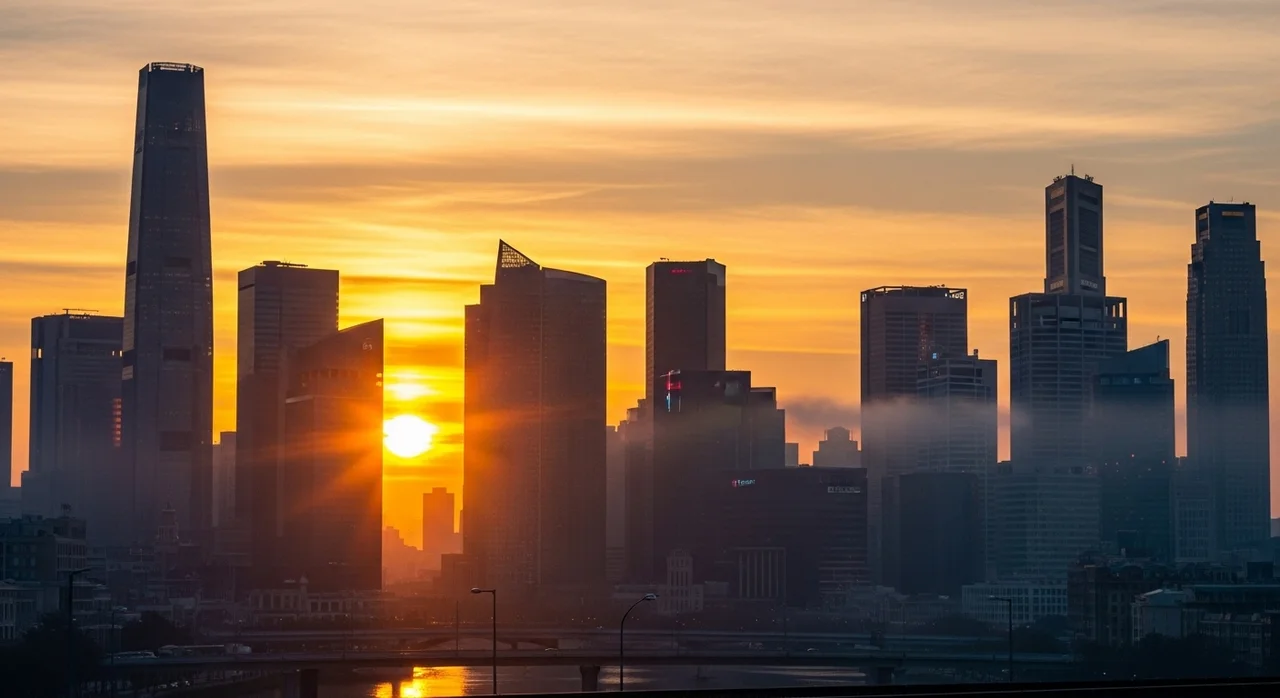 향후 응급 의료 정책 방향
