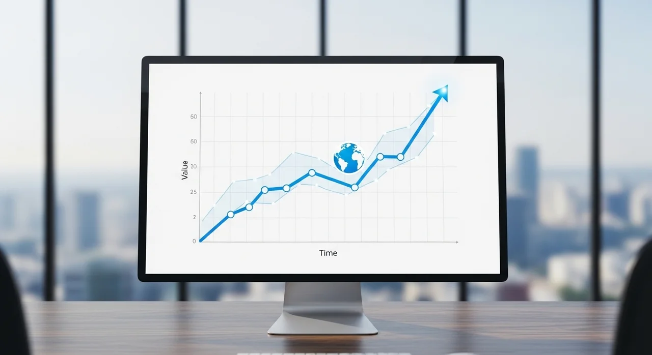 K-바이오의약품의 놀라운 수출 성적표