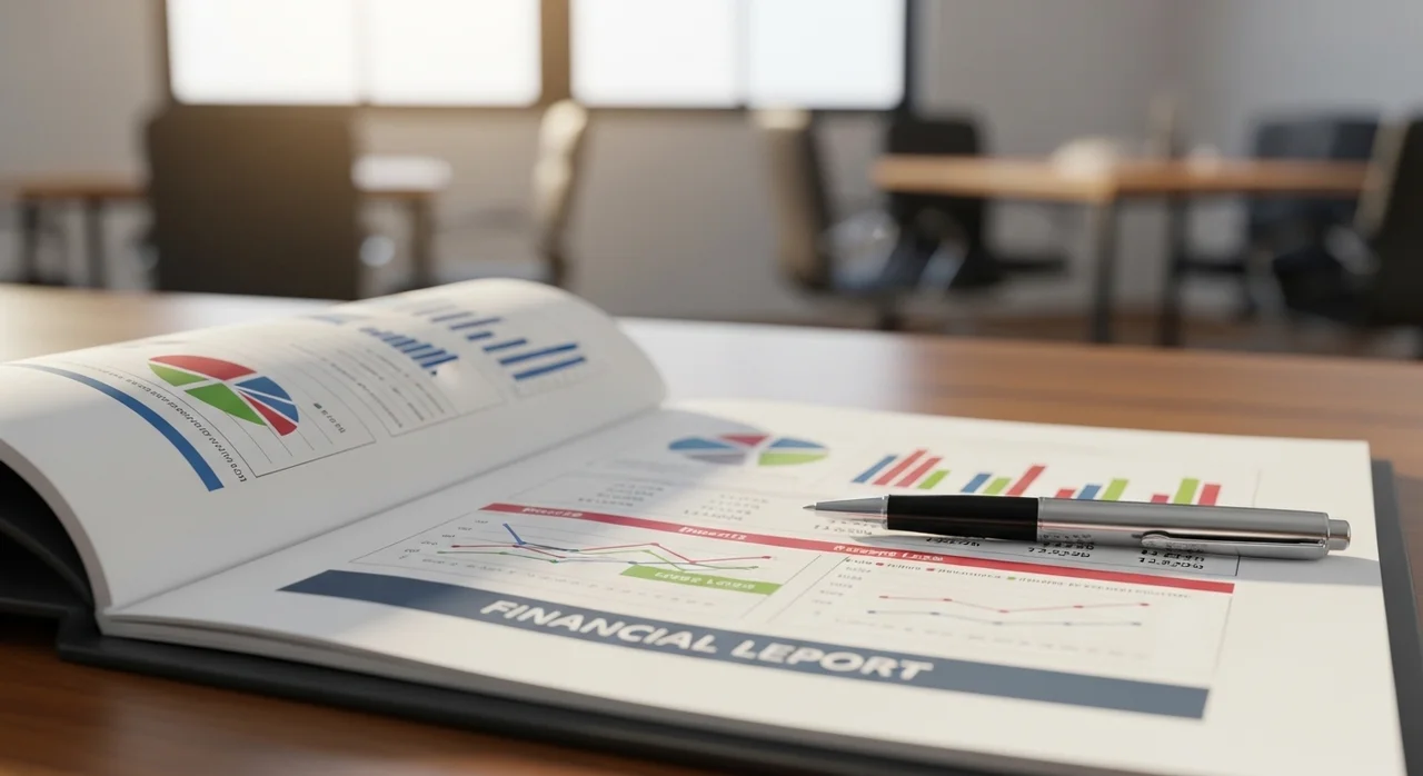 수출 규모 한눈에 보는 핵심 지표