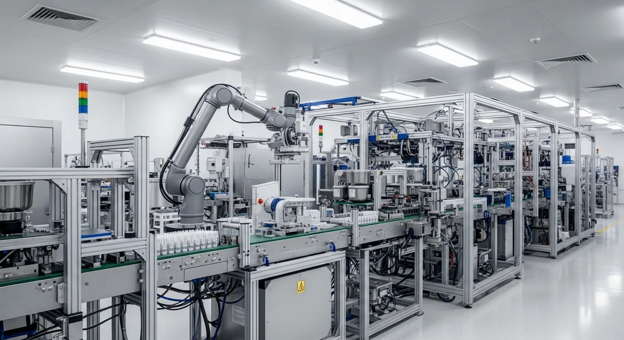 수출 호조의 배경과 의미