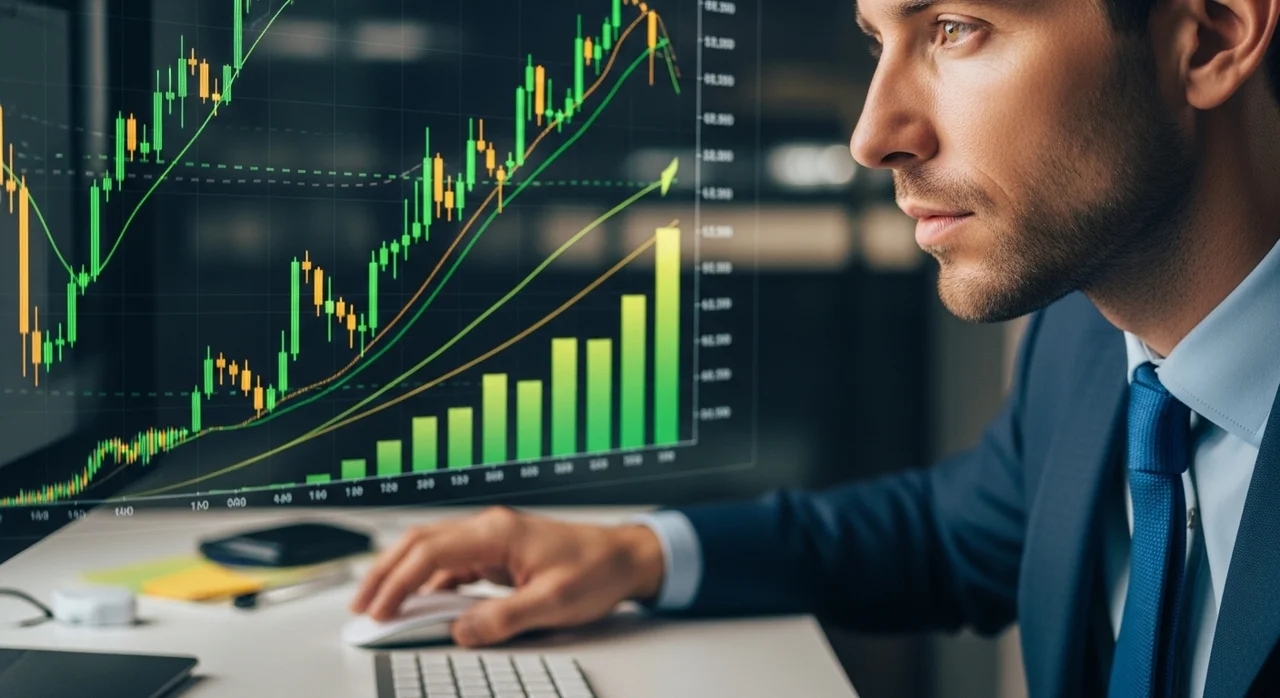 개인 투자자와 독자가 얻을 인사이트