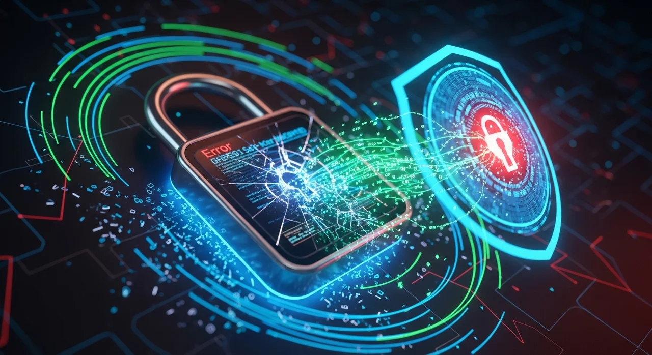 왜 이제 와서 관리 강화를 할까요?