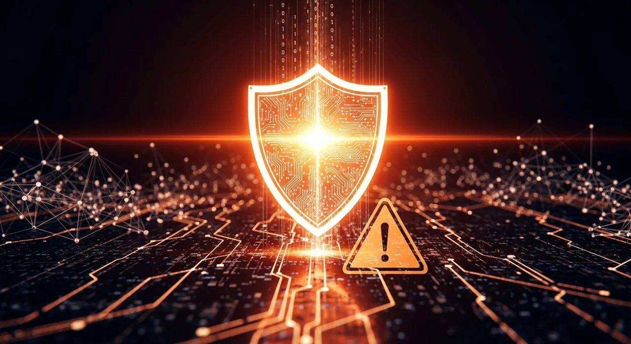 개인 투자자가 꼭 알아야 할 보안 주의사항