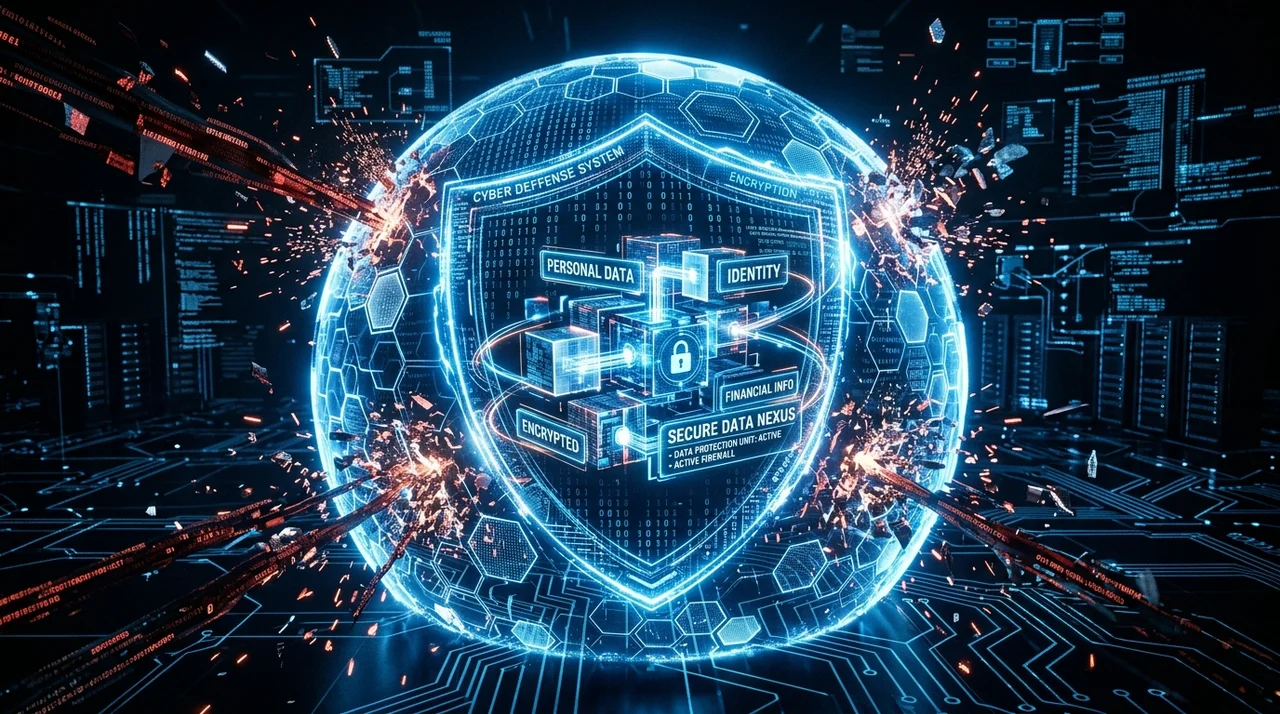 개인정보보호 인증제 개편, 내 정보 유출 예방은 어떻게?