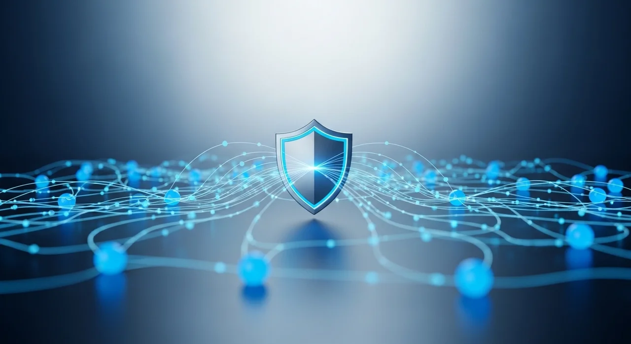 개인정보보호 인증제 개편, 무엇이 달라지나요?