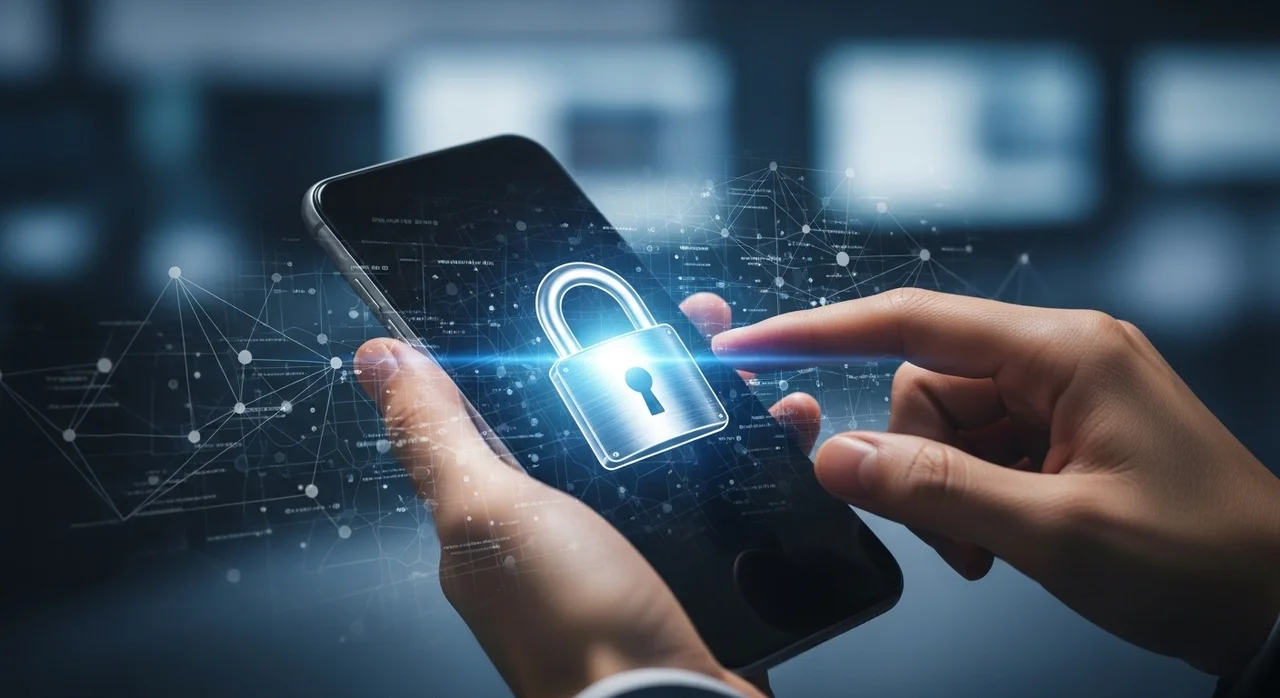 우리가 주의해야 할 개인정보 관리 팁