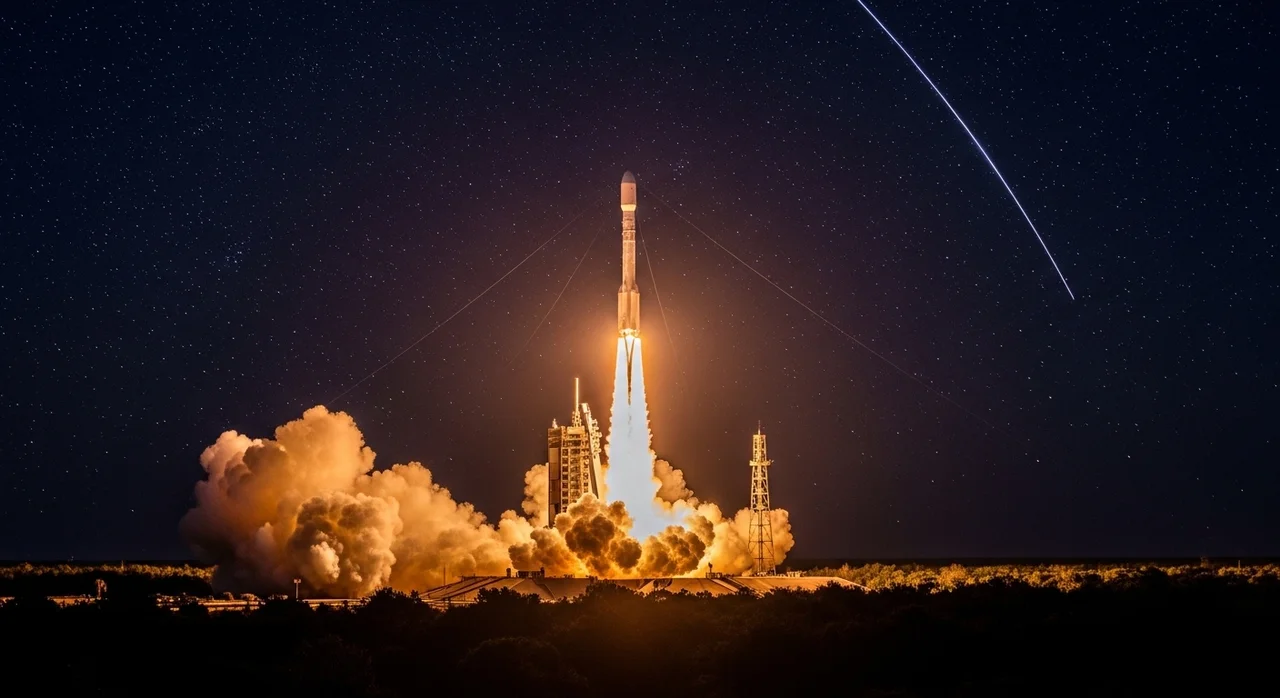 이번 미션이 가지는 과학적 의의