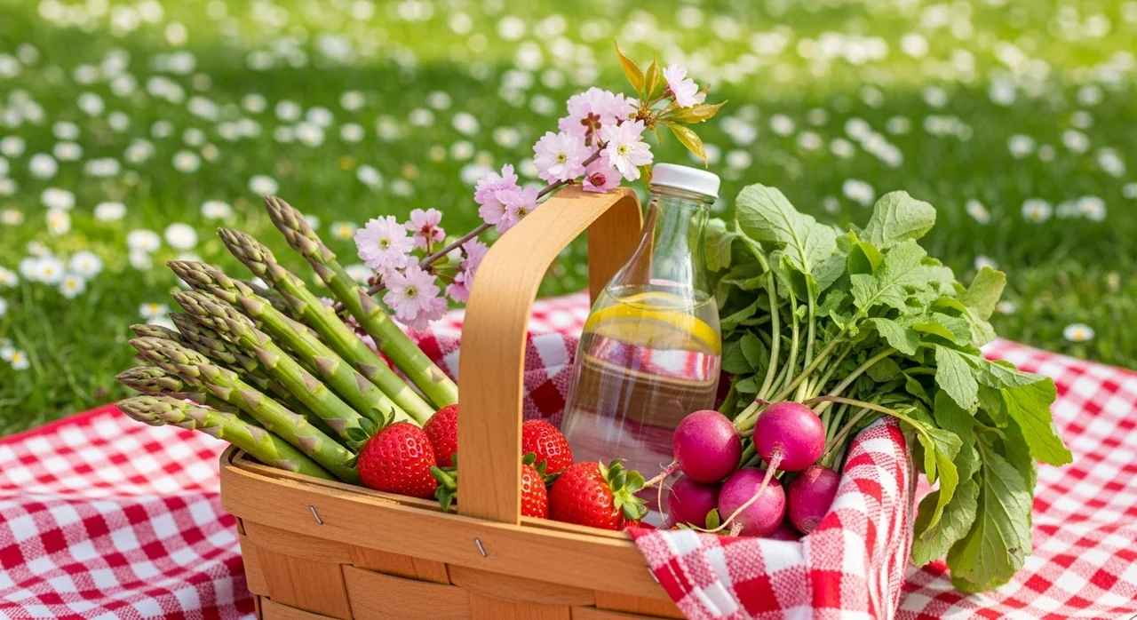 마무리하며: 황사 현명하게 이겨내기