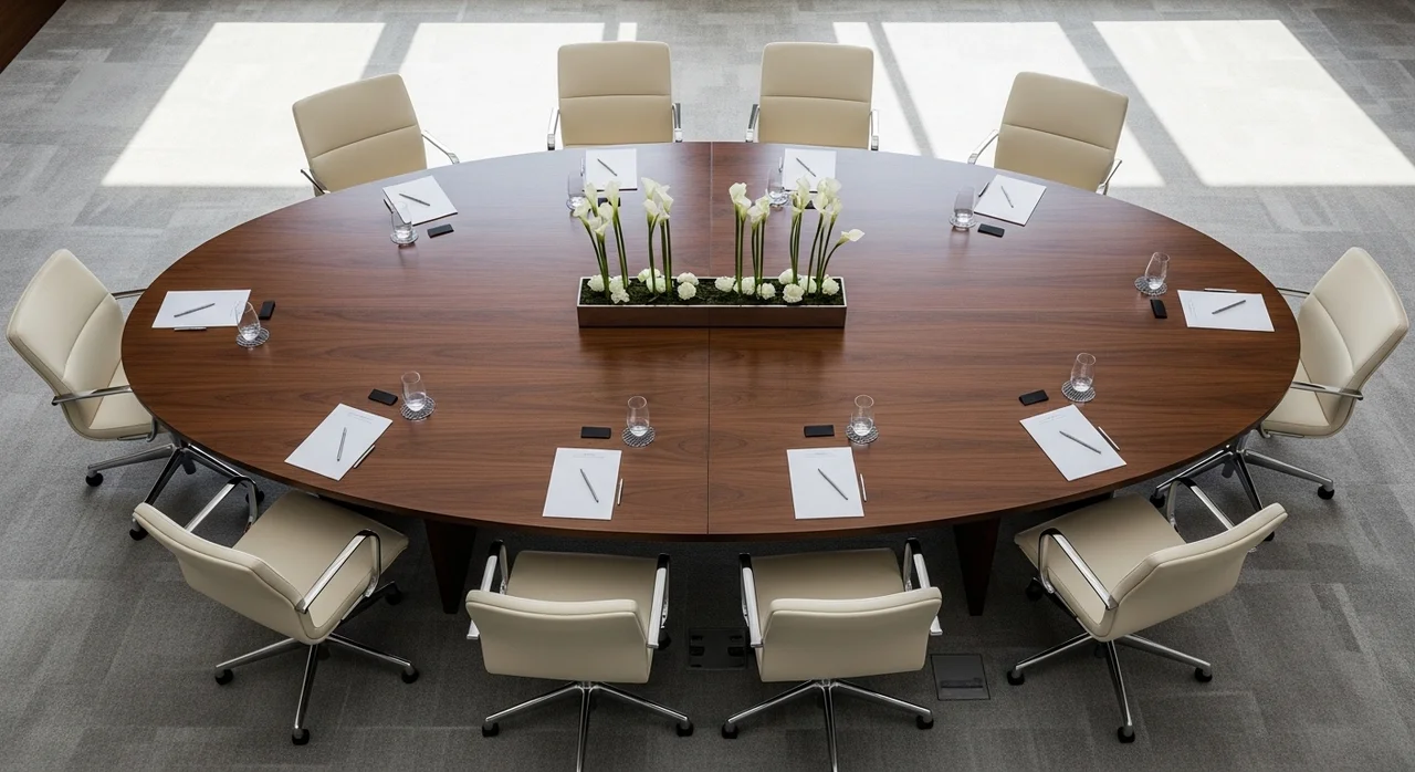 14일 워싱턴 회담, 중동 평화의 전환점이 될까?