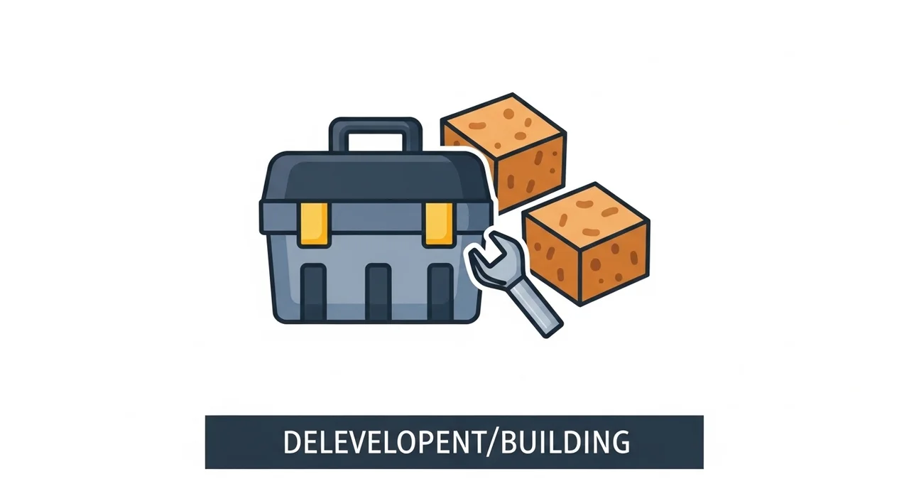 평화 협정을 위한 단계별 접근법