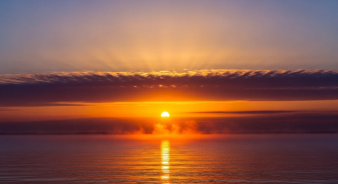 마무리하며: 중동 평화의 실현 가능성