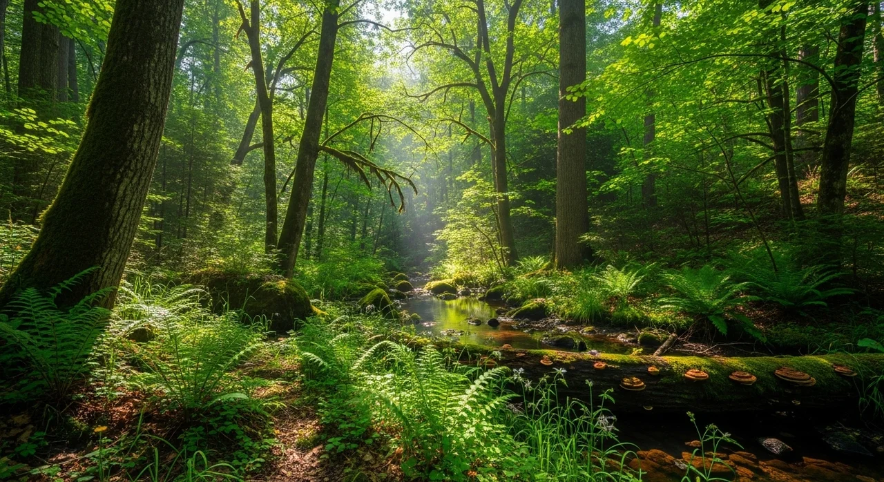 왜 크낙새를 보호해야 할까요?
