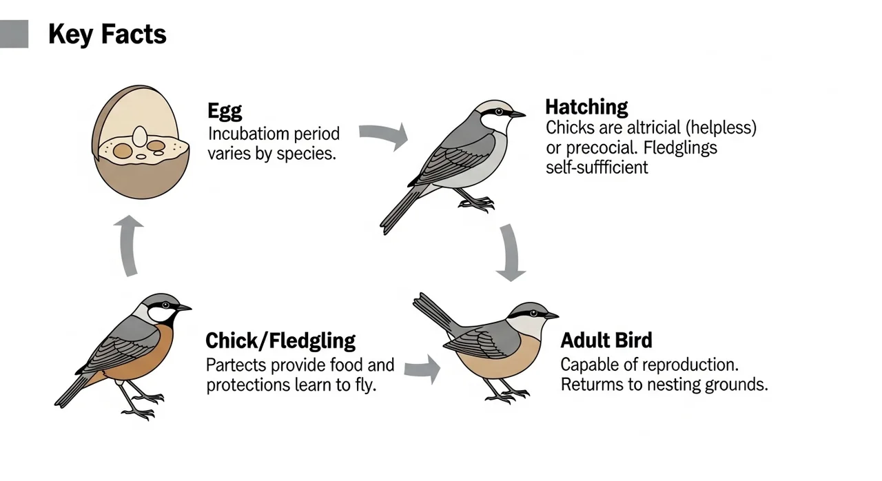 따오기에 대해 자주 묻는 질문(FAQ)