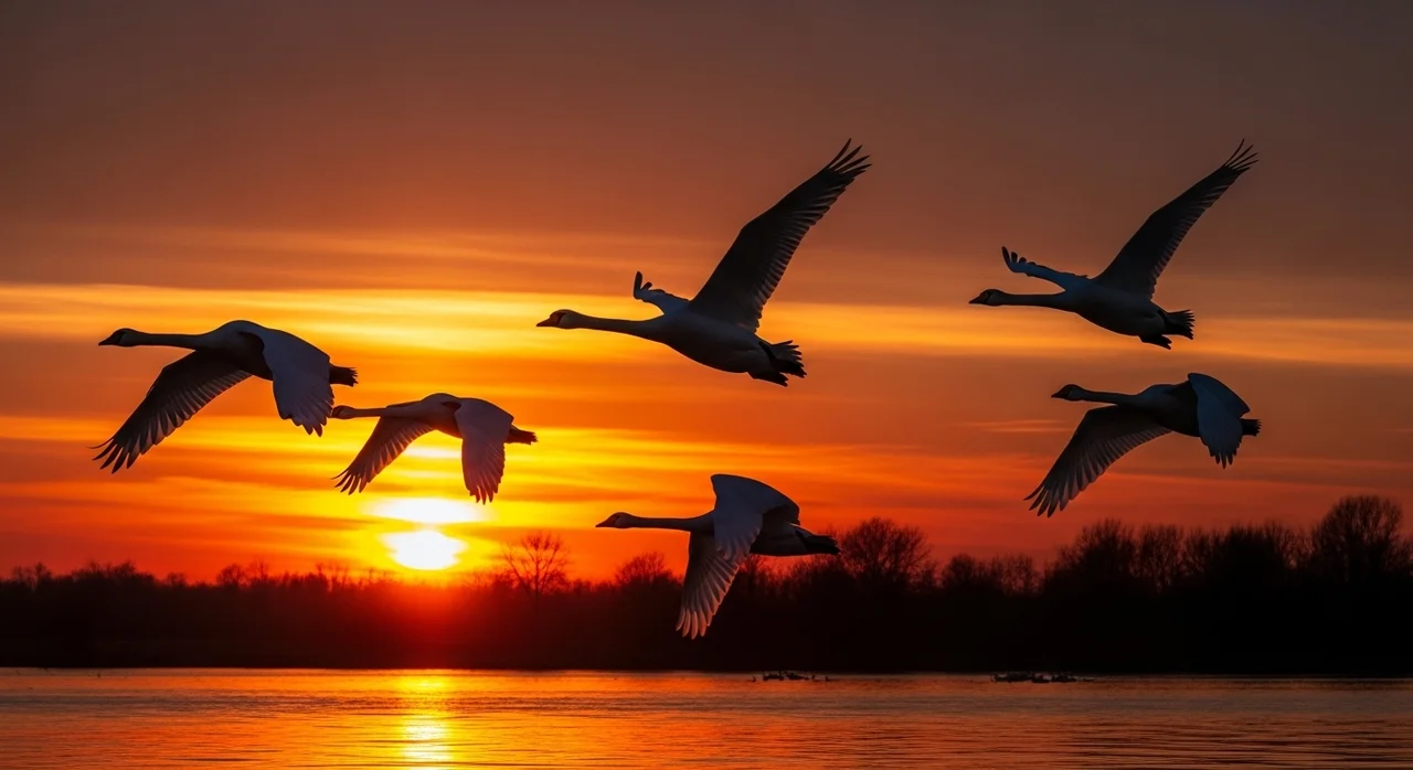 결론: 공존을 위한 작은 실천의 가치