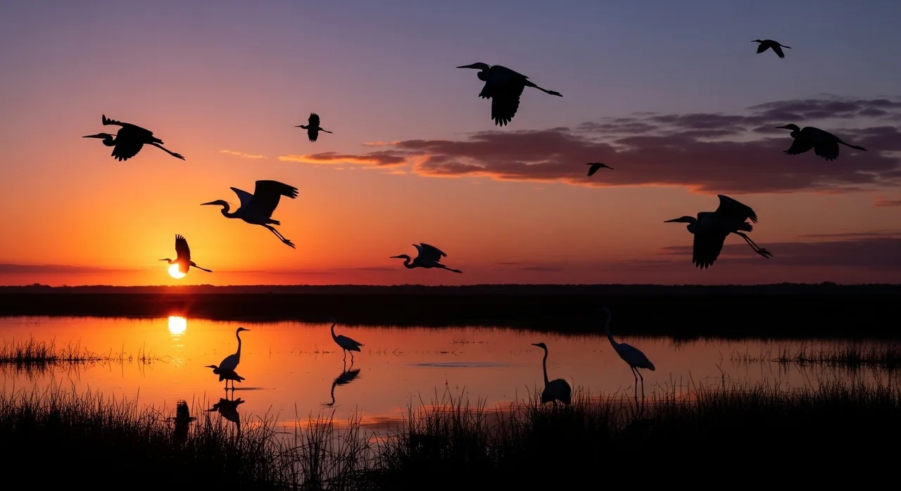 마무리하며: 공존의 가치