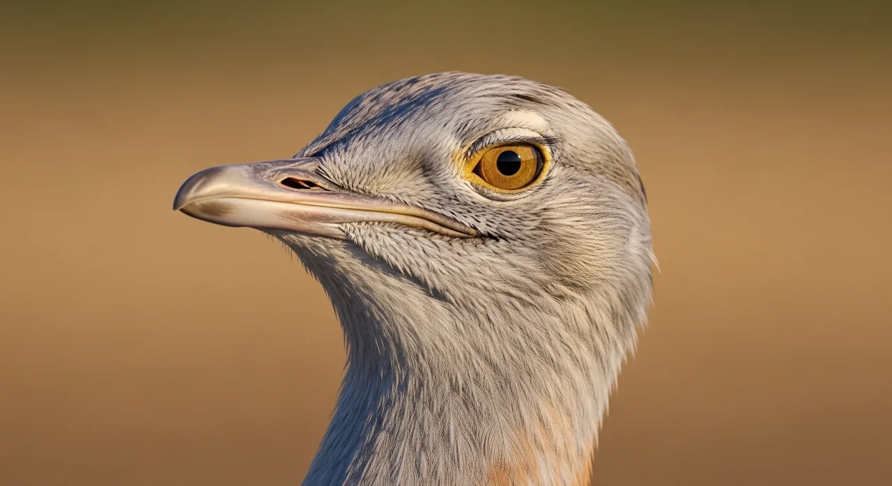 느시와 관련된 오해와 진실