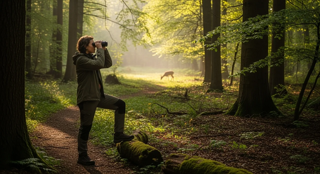 흑비둘기를 보호하기 위한 우리의 실천