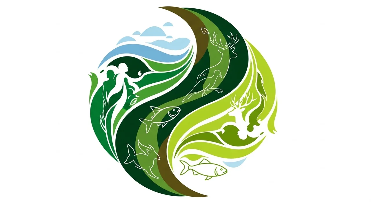 마치며: 함께 공존하는 미래