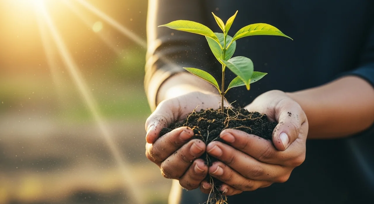 함께 지켜야 할 우리의 역할