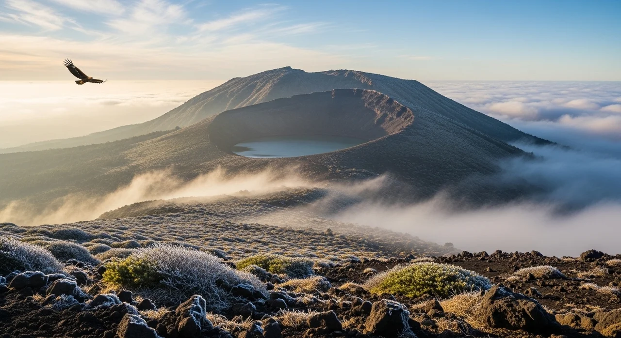 국내 발견의 의미와 생태계 복원